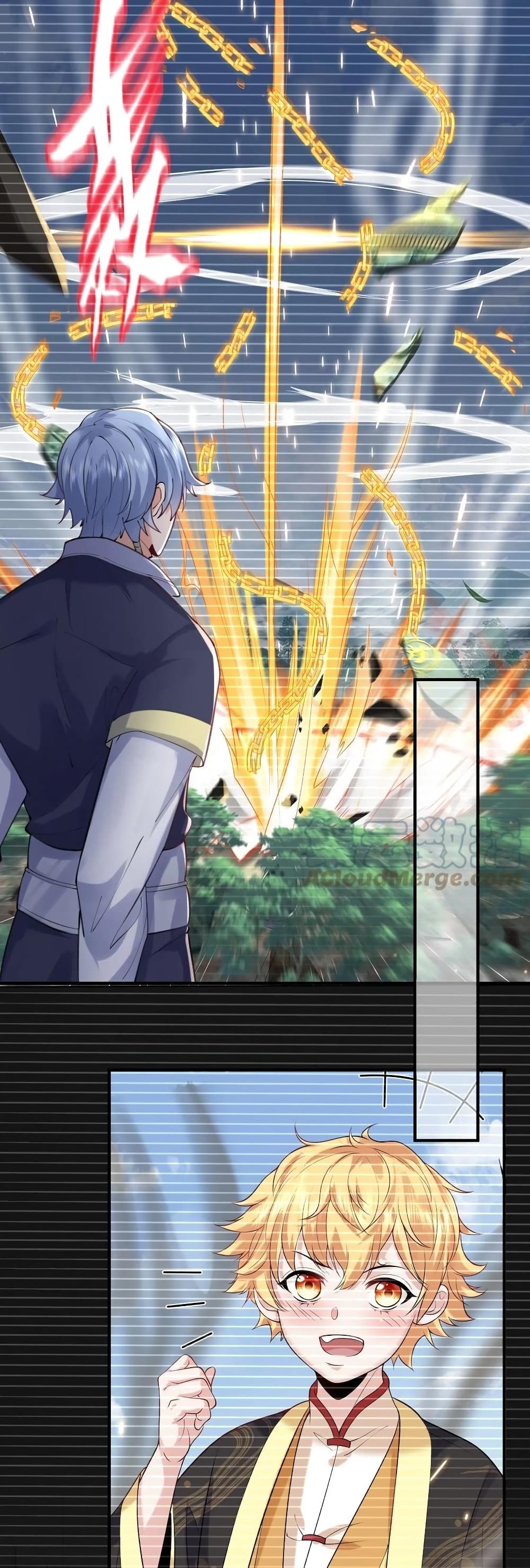 Am I Invincible 51 (12)